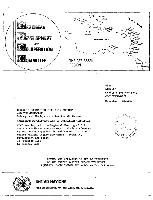 The United States, Central America, Dominican Republic free trade agreement (CAFTA)