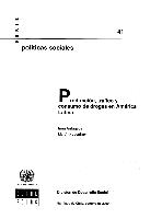 Publication cover