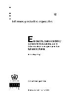 Educación, comunicación y cultura en la sociedad de la información: una perspectiva latinoamericana