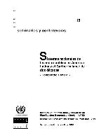 Publication cover