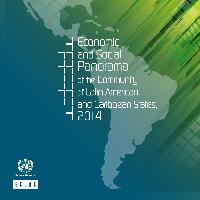 Economic and Social Panorama of the Community of Latin American and Caribbean States 2014