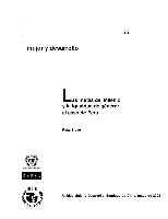 Publication cover