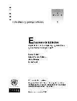 Publication cover