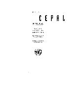 Publication cover