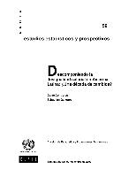 Publication cover