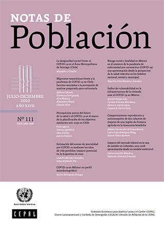 Publication cover