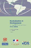 Mondialisation et développement: un regard de l'Amérique Latine et des Caraïbes