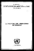 Publication cover