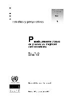 Publication cover