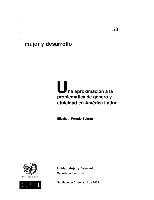 Publication cover