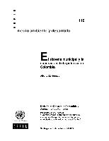 Publication cover