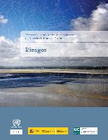 Efectos del cambio climático en la costa de América Latina y el Caribe: riesgos