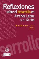 Publication cover