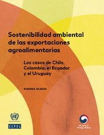 Publication cover