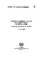 Publication cover