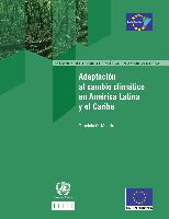 Publication cover