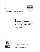 Publication cover