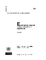 Publication cover