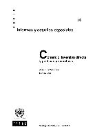 Publication cover