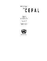 Publication cover