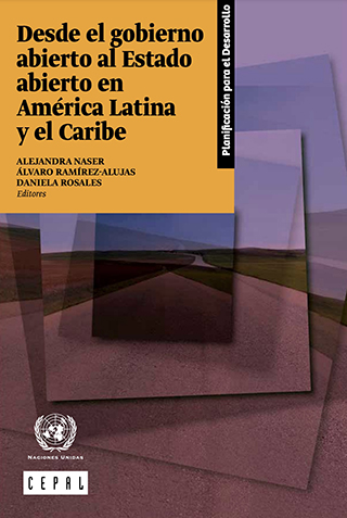 Publication cover