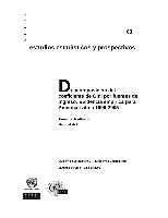 Publication cover