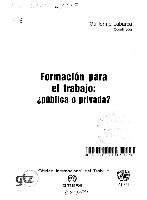 Publication cover