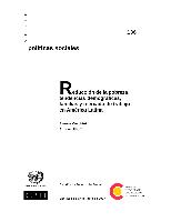 Publication cover