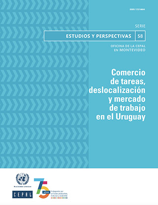 Publication cover