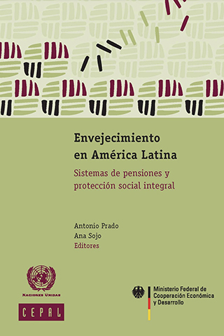 Publication cover