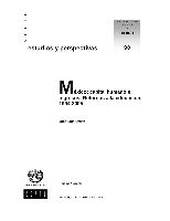 Publication cover