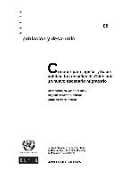 Publication cover