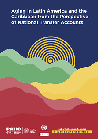 Aging in Latin America and the Caribbean from the Perspective of National Transfer Accounts