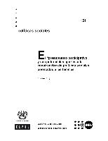 Publication cover