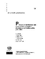 Publication cover