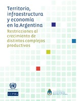 Publication cover