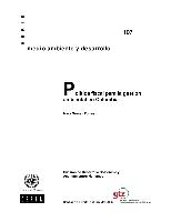 Publication cover