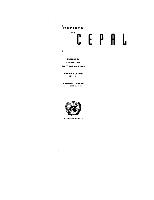 Revista de la CEPAL no.59