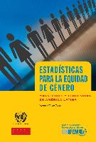 Estadísticas para la equidad de género: magnitudes y tendencias en América Latina
