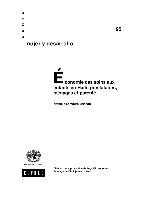 Publication cover