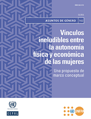 Publication cover