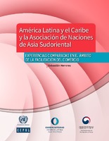 Publication cover