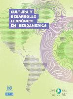 Publication cover