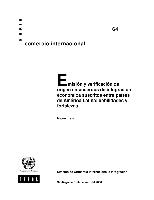 Publication cover