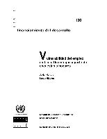 Publication cover