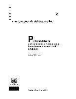 Publication cover