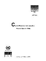 Publication cover