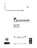 Publication cover