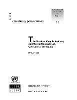 Publication cover