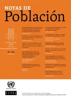 Publication cover